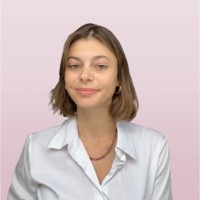 MySignalisation Employee Elisa Lapierre's profile photo