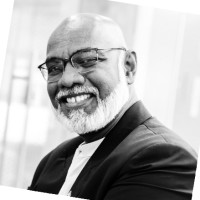 Veritas Infratech Private Limited Employee Sethu Selvam's profile photo