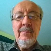 Remcor Technical Industries Inc Employee Ron Mueller's profile photo