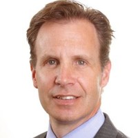 Newmark Employee Rob Lundin's profile photo