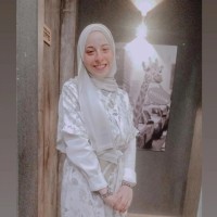 Menna 🇵🇸 Email