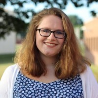 Nexcelom Employee Mary Phillips's profile photo