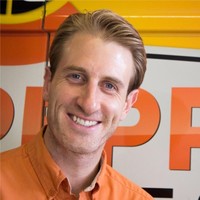 Email e telefono di Mitch Kenney