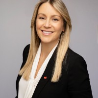 MBSC Stratégies d'Assurance Employee Stephanie Cournoyer's profile photo
