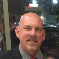 Jeff Harman Email & Phone Number