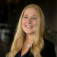 Karin Hesselgard Email & Phone Number