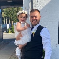 Dave McIps Email & Phone Number