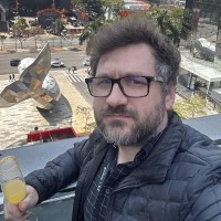 Dasa Employee Leonardo MacHado Correia's profile photo