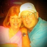 Mary Cook Email & Phone Number