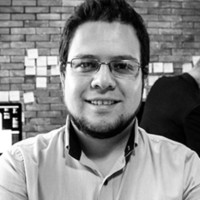 Wahhu Employee Diego Quecán's profile photo