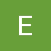 CashBet Employee Emmanuel Musisi's profile photo