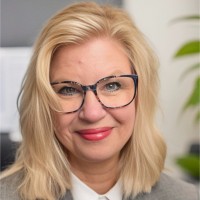 Sara Bennett Email & Phone Number