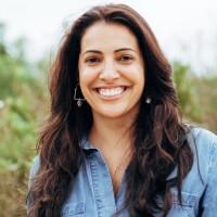 SimpsonScarborough Employee Kristie Colón's profile photo