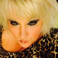 Spenco Medical Corporation Employee Lori Haisler's profile photo