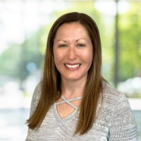 THE MAREK GROUP Employee Heather Hendricks's profile photo