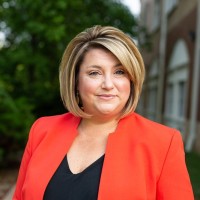 Cynthia Sutton Email & Phone Number