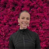 Anna Dixon Email & Phone Number