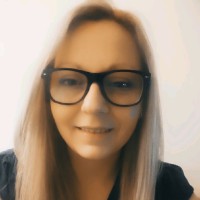 Riamolde Employee Marija Radenkovic's profile photo