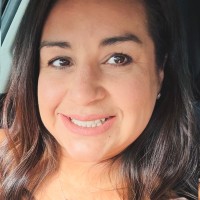 The Delray Center Employee Linda Gonzalez's profile photo