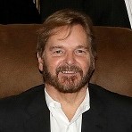 Howard Shaw Email & Phone Number