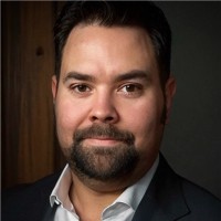 Ryan Collier Email & Phone Number