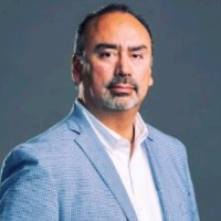 Grupo AlEn Employee Héctor M's profile photo