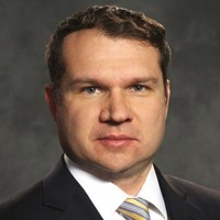 David Frederick Email & Phone Number