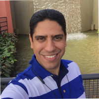 Rodrigo Malta da Silva Email