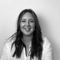 ANM Comms Employee Jordie Elms's profile photo