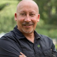 Ilustre Municipalidad de Rancagua Employee Hernan Silva Borquez's profile photo