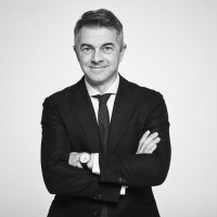Massimiliano Calisti Email