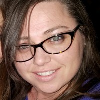 CME Construction Employee Jennifer Baumann's profile photo