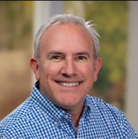 AC Pro Employee Erick Keeme's profile photo