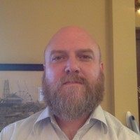 Chris Scheper Email & Phone Number