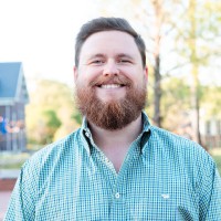 VanKirk Electric, Inc. Employee Matt Wilson's profile photo