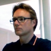 Sindo Lorenzo Email