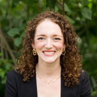 TORL BioTherapeutics, LLC Employee Christine Loggins's profile photo