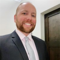 ePlus inc. Employee Andy Erickson's profile photo