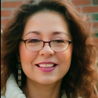LTF Technology Employee Laura Deppmeier's profile photo