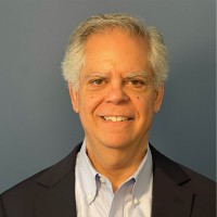 Gilman Performance Solutions, Inc. Employee David Gilman's profile photo