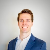 Medline Industries, LP Employee Michael Tocci's profile photo