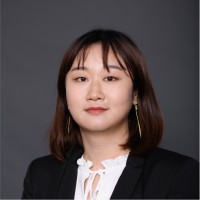 Wenqi Zhuang Email