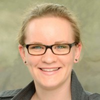 Johanna Stettner Email