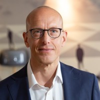 Fredrik Lyden Email & Phone Number