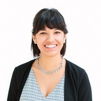 Howard CDM Employee Vanessa Mosqueira's profile photo