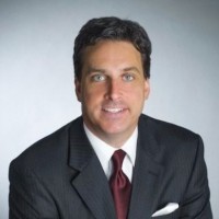 Daniel Lynch Email & Phone Number