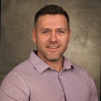 Logan Fromme Email & Phone Number