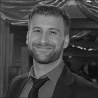 Florian Pflüger Email