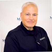 Mallick Plumbing & Heating Employee Kyle Donohue's profile photo