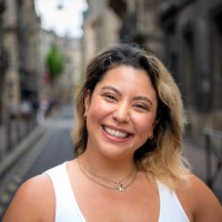 Julia Herrera Email & Phone Number